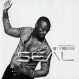 Seal - Get It Together (maxi-single) '2003