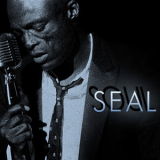 Seal - Don't Cry / Prayer For The Dying '1995