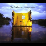 The Cranberries - When You're Gone '1996