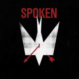 Spoken - Spoken '2007