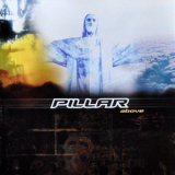 Pillar - Above '2000