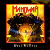 Manowar - Best Ballads '2000