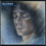 Steve Hackett - Spectral Mornings (Digital Remastered 2005 + Bonus Tracks) '1979