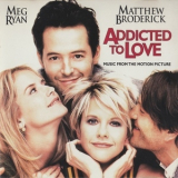 Rachel Portman - Addicted To Love '1997