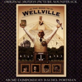 Rachel Portman - The Road To Wellville '1994