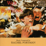 Rachel Portman - War Of The Buttons '1994