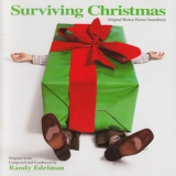 Randy Edelman - Surviving Christmas '2004