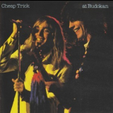 Cheap Trick - At Budokan (Epic, EPC 507919 2, Austria) '1979