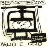 Beastie Boys - Aglio E Olio '1995