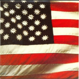 Sly & The Family Stone - There's A Riot Going On(Original Album Classics) '1971