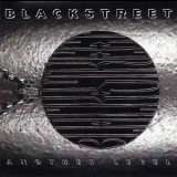Blackstreet - Another Level '1996