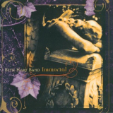 Beth Hart Band - Immortal (92654-2) '1996