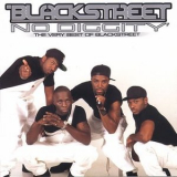 Blackstreet - No Diggity (The Very Best Of Blackstreet) '2003