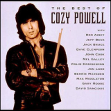 Cozy Powell - The Best Of '1997