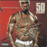 50 Cent - Get Rich Or Die Trying '2003