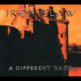 Iron Claw - A Different Game '2011