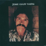 Jesse Colin Young - Song For Juli '1973