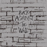 Billy Sherwood & Friends - Back Against The Wall (Tribute to Pink Floyd) (disc 1) '2005