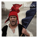Ridan - Madame La Republique '2012