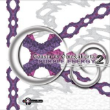 Goasia vs. Omegahertz - Purple Energy 2 '2006
