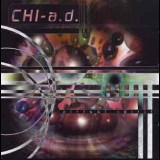 Chi-a.d. - Virtual Spirit '1997