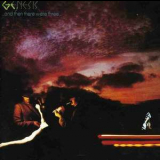 Genesis - ...and Then There Were Three...32vd-1015.japan '1982