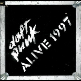Daft Punk - Alive 1997 '1997