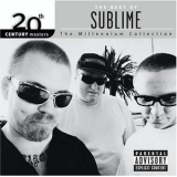 Sublime - The Best Of Sublime '2002