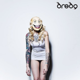 Dredg - Chuckles And Mr. Squeezy '2011