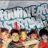 Four Year Strong - Explains It All '2009