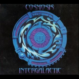 Cosmosis - Intergalactic '2000