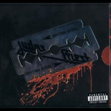 Judas Priest - British Steel (30th Anniversary Deluxe Edition) Live Cd '2010
