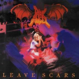 Dark Angel - Leave Scars '1989