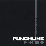 Punchline - Rewind Ep '2002