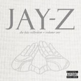 Jay-z - The Hits Collection, Vol1 '2010