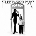 Fleetwood Mac - Fleetwood Mac '1975