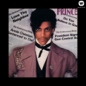 Prince - Controversy '1981