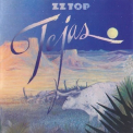 ZZ Top - Tejas '1976
