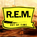 R.E.M. - Out Of Time '1991