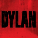 Bob Dylan - Dylan (The Greatest Hits) '2007
