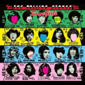 The Rolling Stones - Some Girls '1978