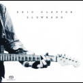 Eric Clapton - Slowhand '1977