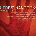 Herbie Hancock - Possibilities '2005