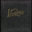 Pearl Jam - Vitalogy '1994