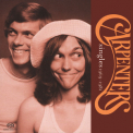The Carpenters - Singles '2004