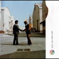 Pink Floyd - Wish You Were Here (1994 Remastered) '1975