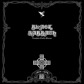 Black Sabbath - Complete Studio Albums 1970-1978 (CD1: Black Sabbath) '2014