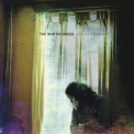 The War On Drugs - Lost In The Dream '2014