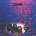 Focus - Moving Waves [k2hd 24-bit Remaster] '1971