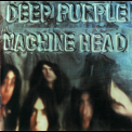 Deep Purple - Machine Head '1972